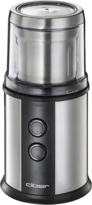 Coffee spice grinder 7419