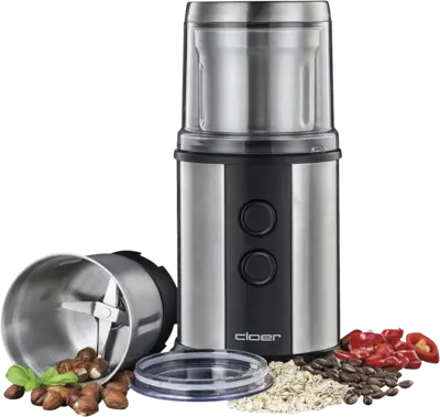 Coffee spice grinder 7419