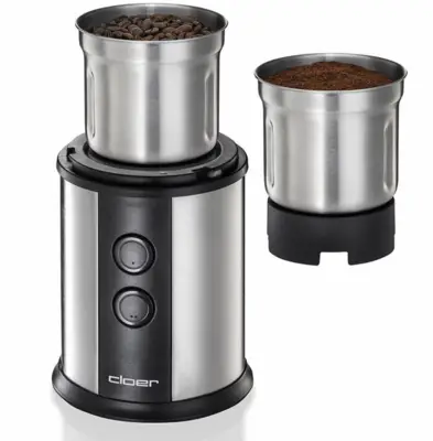 Coffee spice grinder 7419