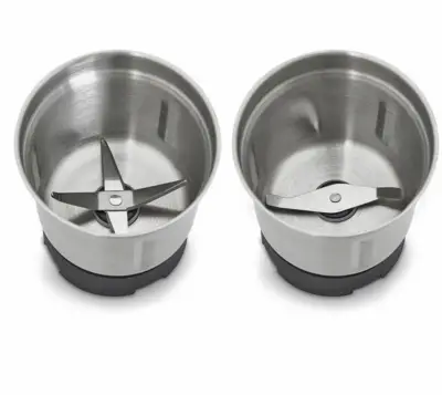 Coffee spice grinder 7419