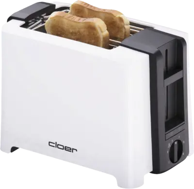 Toaster 3531