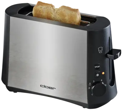 Toaster 3890