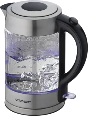 Waterkoker 4429