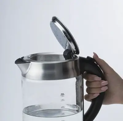 Waterkoker 4429