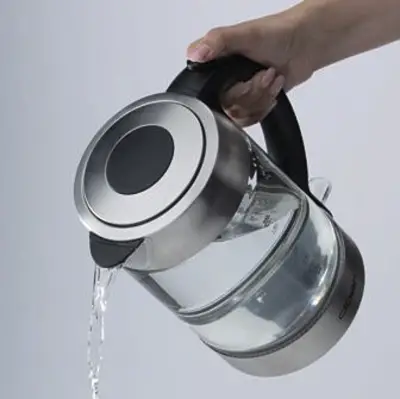 Waterkoker 4429