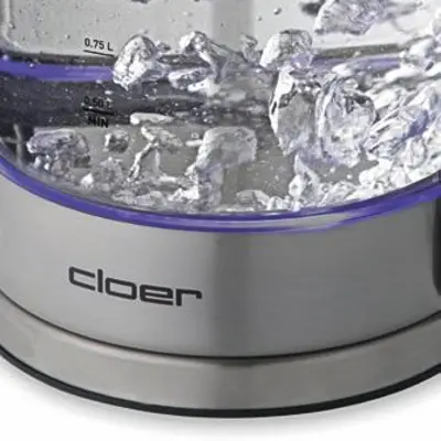 Waterkoker 4429