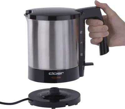 Waterkoker 4710