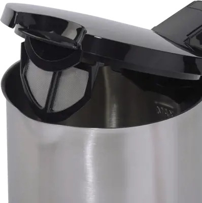 Waterkoker 4710