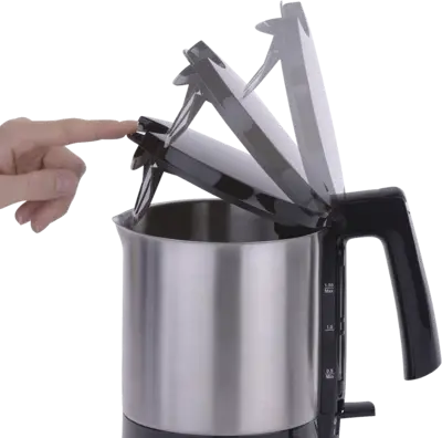 Waterkoker 4710