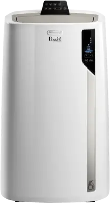 De´Longhi PACEL112 Wifi