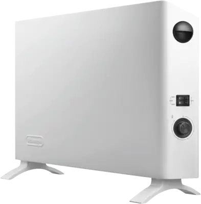 De´Longhi HSX 2320
