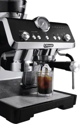 EC 9555.BK La Specialista Opera