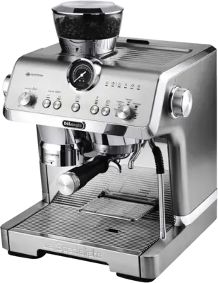 EC 9555.M La Specialista Opera