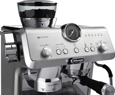 EC 9555.M La Specialista Opera