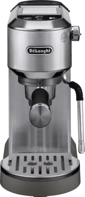 EC890.M Dedica Duo