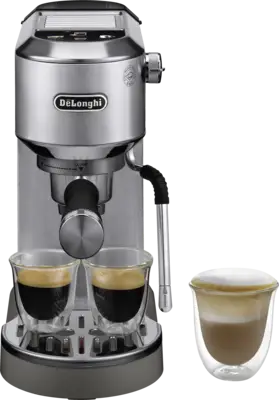 EC890.M Dedica Duo