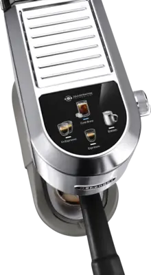 EC890.M Dedica Duo