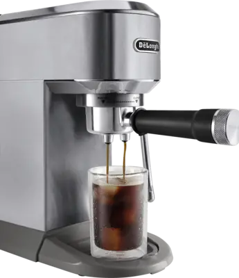 EC890.M Dedica Duo