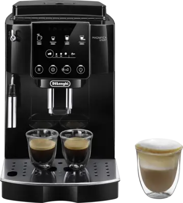 De´Longhi ECAM220.21.B