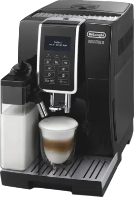 ECAM350.55.B