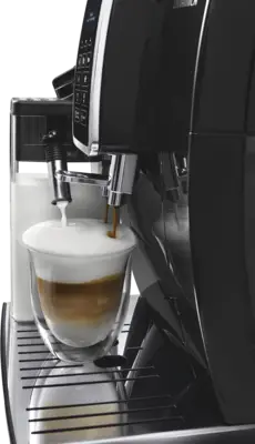 ECAM350.55.B