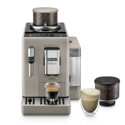 De´Longhi EXAM440.35.BG Rivelia