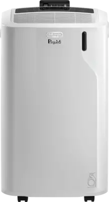 De´Longhi PACEM82