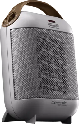 De´Longhi HFX 30C18.IW