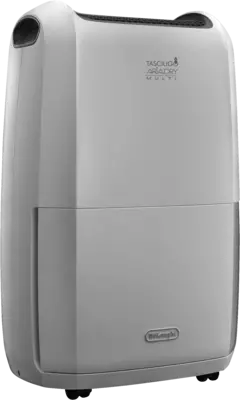 De´Longhi DDSX 220