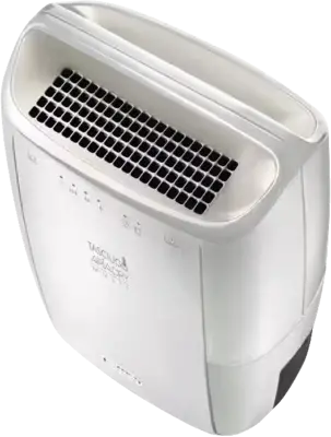 DEX 210SF