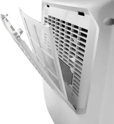 DEX 210SF