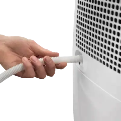 DEXD 216RF