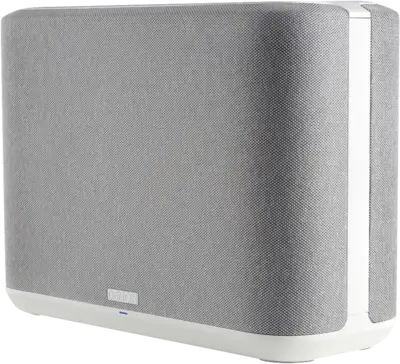 Denon Home 250