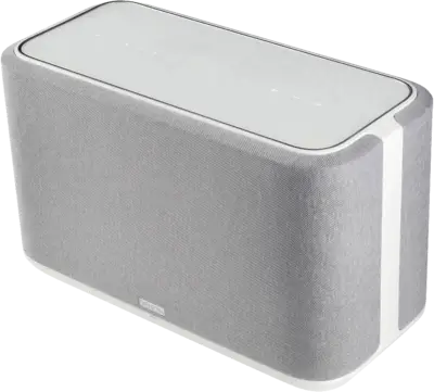 Denon Home 350