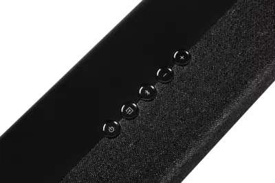 DHT-S217-BKE2