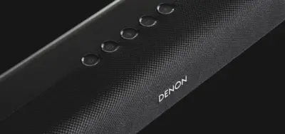 DHT-S316