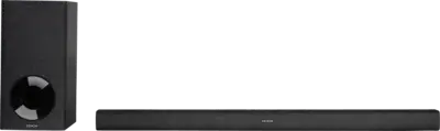 DHT-S416