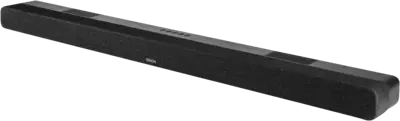 DHT-S517-BKE2