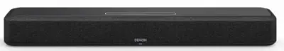 Denon Home 550