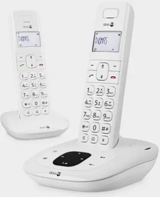 Doro CF 1015 Duo