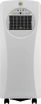 EDY EDPA1007