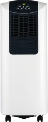EDY EDPA1008