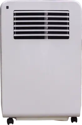 EDY EDPA1010