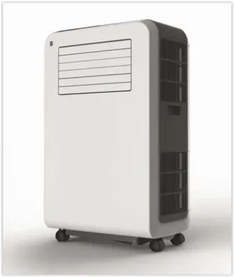EDY EDPA1011
