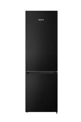 EDHC8086