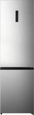 EDHC8091A