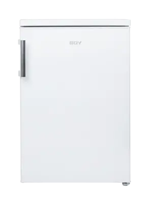 EDTK5514