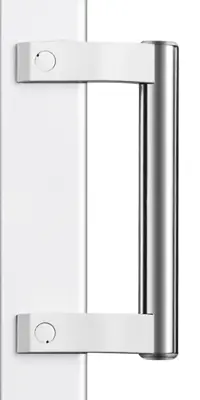 EDTK5514
