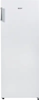 EDHK7004