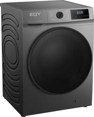 EDWA14902AG